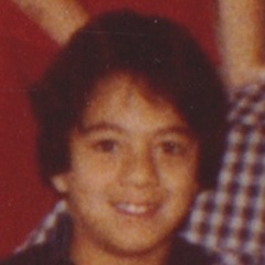 Tony timeline photo