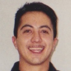 Tony timeline photo