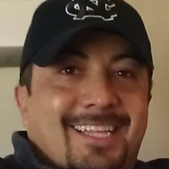 Tony timeline photo