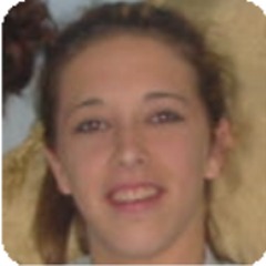 Bethane timeline photo