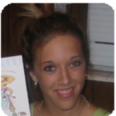 Bethane timeline photo