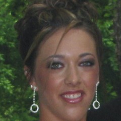 Bethane timeline photo
