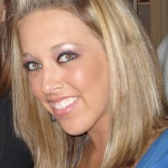 Bethane timeline photo