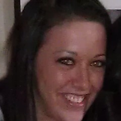 Bethane timeline photo