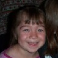 Vanessa timeline photo