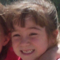 Vanessa timeline photo