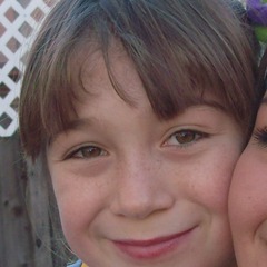 Vanessa timeline photo