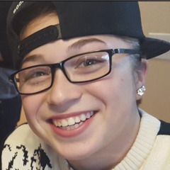 Vanessa timeline photo