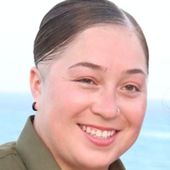 Vanessa timeline photo