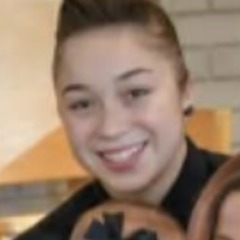 Vanessa timeline photo