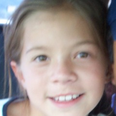 Ariel timeline photo