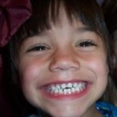 Miranda timeline photo