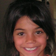 Miranda timeline photo