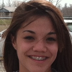 Miranda timeline photo