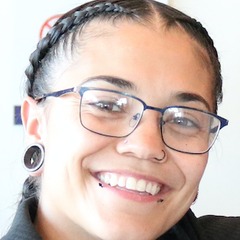 Miranda timeline photo