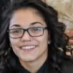 Miranda timeline photo