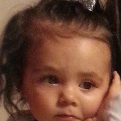 Sariah timeline photo