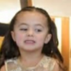 Sariah timeline photo