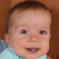 Blakely timeline photo