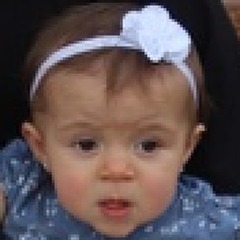 Blakely timeline photo