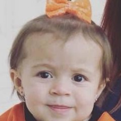 Blakely timeline photo