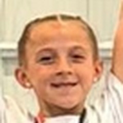 Blakely timeline photo